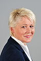 * Nomination Astrid Damerow, german politican --Ralf Roletschek 07:24, 26 August 2013 (UTC) * Promotion Very nice. --Julian Herzog 08:39, 26 August 2013 (UTC)