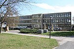 132nd Middle School Dresden 01.jpg