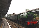 14I09I2013 Spa Valley Railway C5.jpg