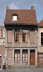 15choncqclotiers-Tournai.jpg