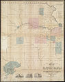 1856 map Kansas USA 5468856824.jpg