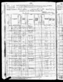 1880 census Smith.gif