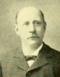 1900 Augustine Esleeck Massachusetts House of Representatives.png