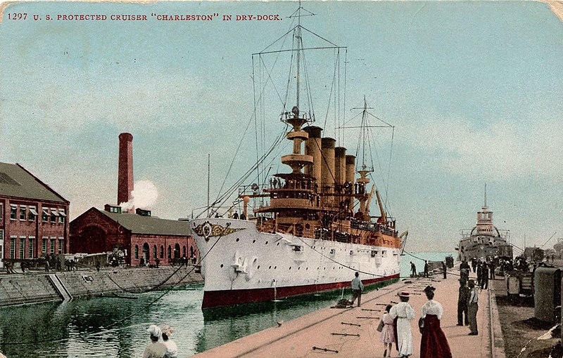 File:1911 Navy Yard.jpg