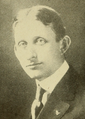 1918 Charles Austin Massachusetts House of Representatives.png