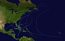 1924 Atlantic hurricane season summary.jpg