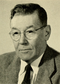 1953 Frank Daniel Tanner Massachusetts Repräsentantenhaus.png