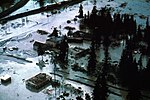Thumbnail for Portage, Anchorage, Alaska