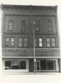 1982 Henry H. Chatters a Charles N. Talbot Building.png