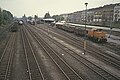 19860926a Gbf Berlin-Neukölln.jpg