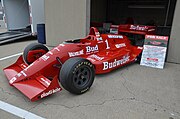 1988TruesportsLolaJuddIndycar.jpg