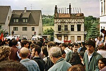 1993 Solingen Brandanschlag 2.jpg