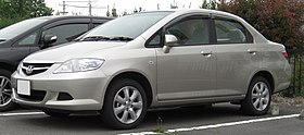 2005-2009 Honda Fit Aria.jpg