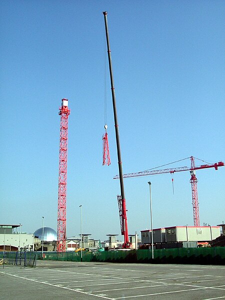 File:20050319 029 bristol cranes.jpg