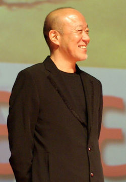 2008-03-14 Joe Hisaishi.jpg