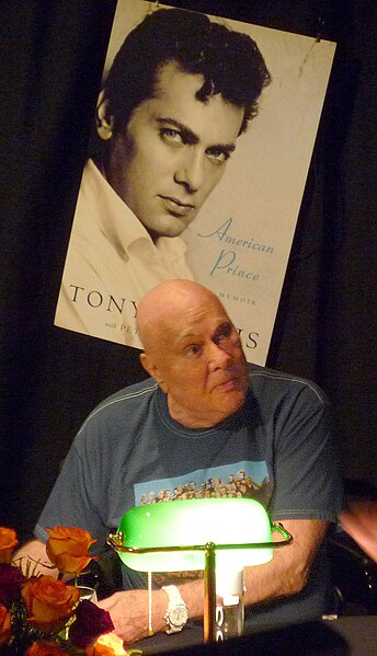 File:2009-0314-LV-002-TonyCurtis.jpg