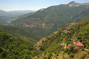 20090714 Galicnik Debar panoramic.jpg
