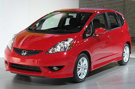 ไฟล์:2009_Honda_Fit_NY.jpg