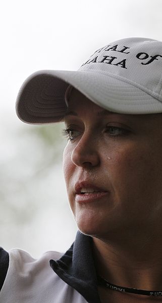 File:2009 LPGA Championship - Cristie Kerr (2).jpg