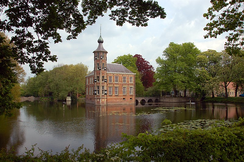 File:2010-05-15-breda-bouvigne-by-RalfR-05.jpg