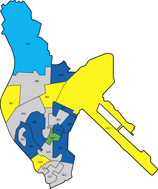 2011DCelectionmapg.svg