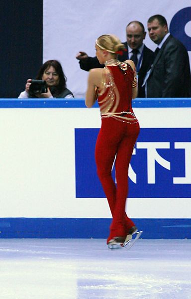 File:2012-12 Final Grand Prix 1d 518 Anna Pogorilaya.JPG