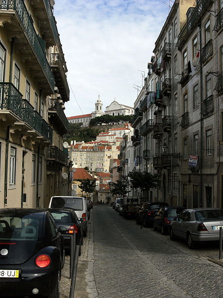 File:20121023 0010 Lisbon.jpg