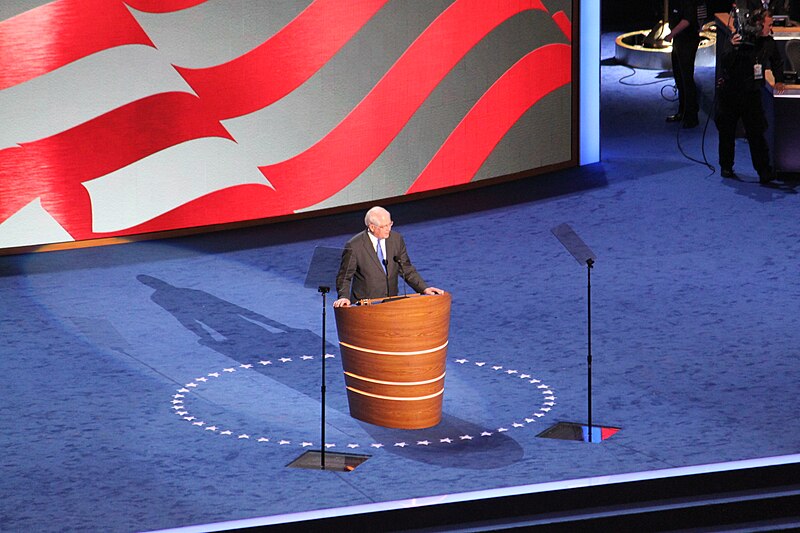 File:2012 DNC day 3 (7959878290).jpg