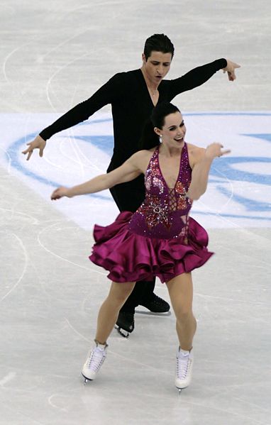 File:2012 WFSC 04d 575 Tessa Virtue Scott Moir.JPG