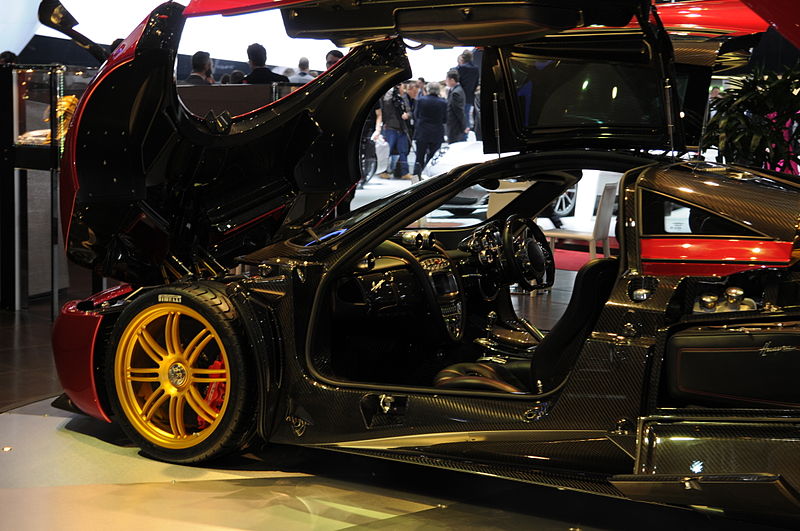 File:2013-03-05 Geneva Motor Show 7884.JPG