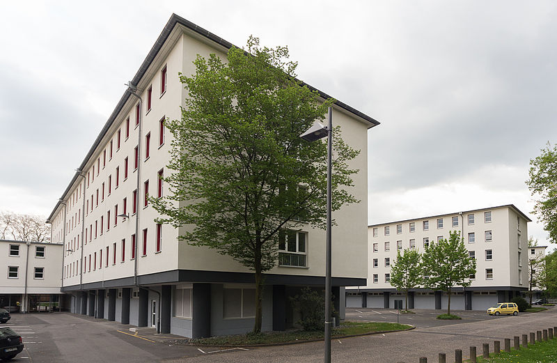 File:2013-05-02 Schloss Deichmannsaue, Bonn IMG 0275.jpg