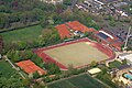 20140412 121001 Sportplatz Senden (DSC00198).jpg