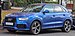 2014 Audi RS Q3 TFSi Quattro S-A 2.5.jpg