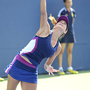 2014 US Open (Tennis) - Tournament - Julia Goerges (15098506925).jpg