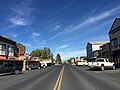 Thumbnail for Yerington, Nevada