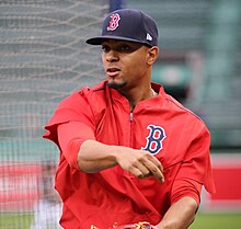 List of Boston Red Sox seasons - Wikipedia