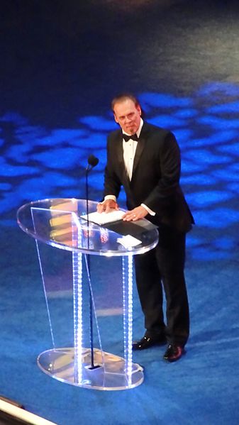 File:2016 Hall of Fame 2016-04-02 22-18-23 DSC-HX90V 2607 DxO (26951439624).jpg