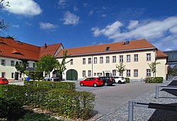 20170424150DR Limbach (Limbach-Oberfrohna) Rittergut.jpg