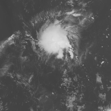 File:20171020 1200Z HIMAWARI8 ir 27W.tif