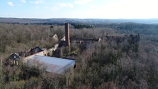 2018-02 - Aerial view of puits Arthur-de-Buyer - 07.jpg