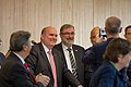 2019-01-18 Konstituierende Sitzung Hessischer Landtag 3596.jpg
