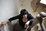 Vignette pour Lydia Lunch