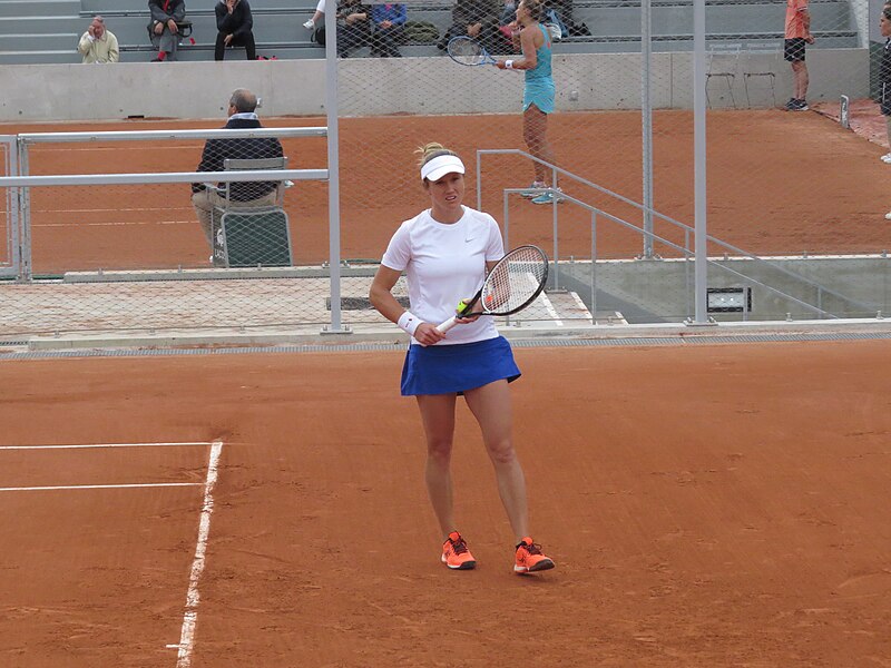 File:2019 Roland Garros Qualifying Tournament - 53.jpg