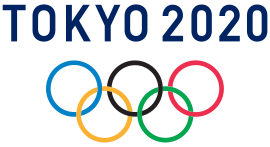 Jogos Olímpicos de Verão de 2020