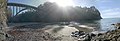 wikimedia_commons=File:2021 Mendocino beach.jpg