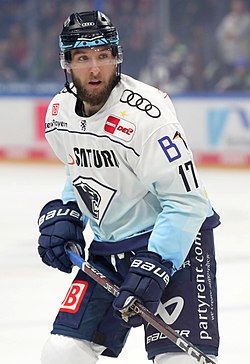 2022-12-11 Eisbären Berlin gegen ERC Ingolstadt (Deutsche Eishockey-Liga 2022-23) by Sandro Halank–041.jpg