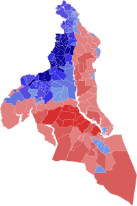 2022Md05generalPrecinct.svg