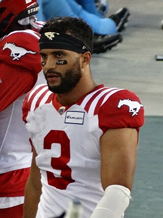 <span class="mw-page-title-main">Branden Dozier</span> American gridiron football player (born 1993)