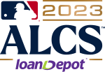 Thumbnail for 2023 American League Championship Series