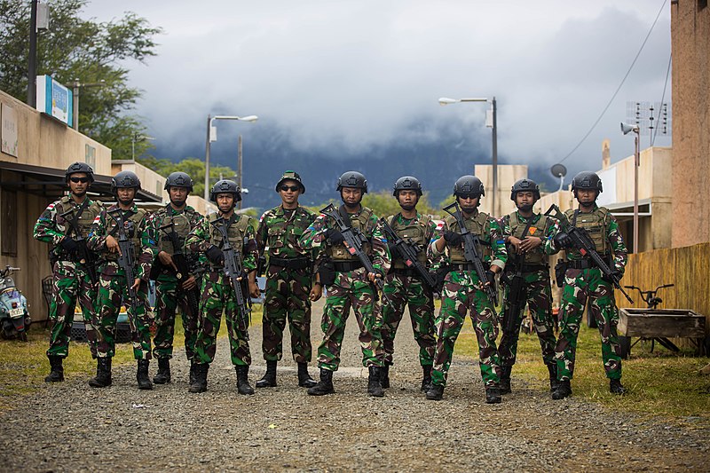 File:220715-M-GI936-1003 - RIMPAC 2022 - Faces of MOUT.jpg